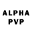 АМФЕТАМИН 97% Glav Shorsa