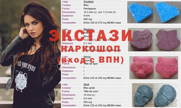 крисы Аркадак