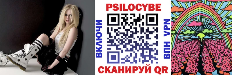 Псилоцибиновые грибы Magic Shrooms  нарко площадка формула  Судак 